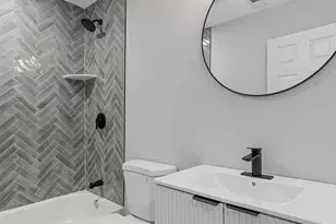 7345 E Walnut Ln, Philadelphia, PA 19138 - Photo 26