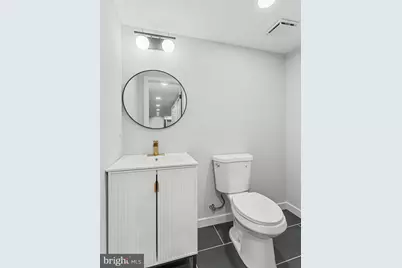 7345 E Walnut Lane, Philadelphia, PA 19138 - Photo 32