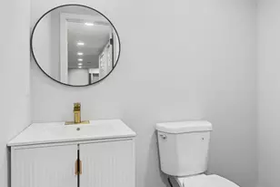 7345 E Walnut Ln, Philadelphia, PA 19138 - Photo 32
