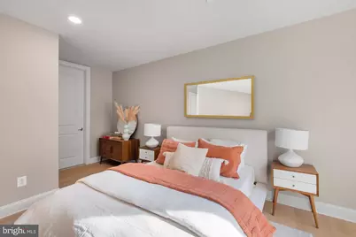 1601 Cherry Street #815, Philadelphia, PA 19102 - Photo 16