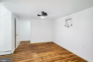 1024 Pine St, Philadelphia, PA 19107 - Photo 22