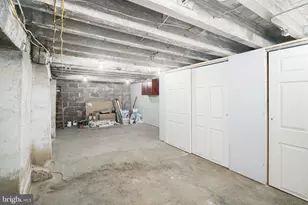 1024 Pine St, Philadelphia, PA 19107 - Photo 26
