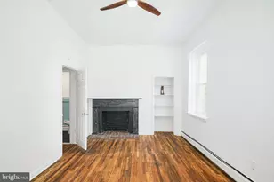 1024 Pine St, Philadelphia, PA 19107 - Photo 12