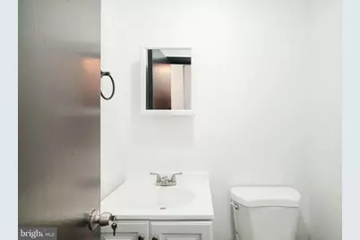 1024 Pine Street, Philadelphia, PA 19107 - Photo 6