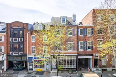 1024 Pine Street, Philadelphia, PA 19107 - Photo 24