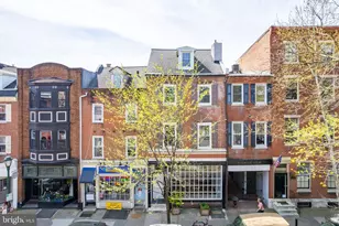 1024 Pine St, Philadelphia, PA 19107 - Photo 24