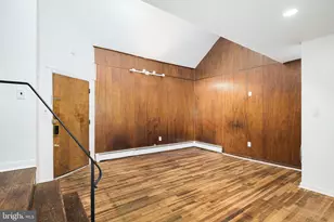1024 Pine St, Philadelphia, PA 19107 - Photo 16