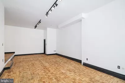 1024 Pine Street, Philadelphia, PA 19107 - Photo 2