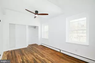 1024 Pine St, Philadelphia, PA 19107 - Photo 20