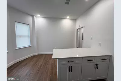 2145 Elkins Avenue #B, Philadelphia, PA 19144 - Photo 10