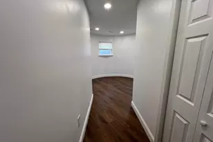 2145 Elkins Ave, Philadelphia, PA 19144 - Photo 20