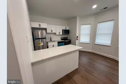 2145 Elkins Avenue #B, Philadelphia, PA 19144 - Photo 1