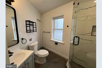 2145 Elkins Avenue #B, Philadelphia, PA 19144 - Photo 2