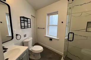 2145 Elkins Ave, Philadelphia, PA 19144 - Photo 2