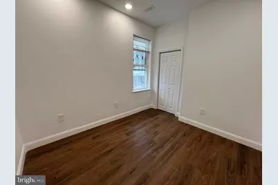 2145 Elkins Avenue #B, Philadelphia, PA 19144 - Photo 6