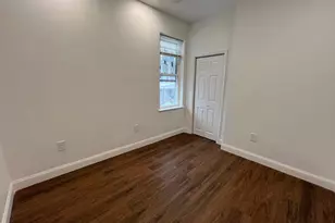 2145 Elkins Ave, Philadelphia, PA 19144 - Photo 6