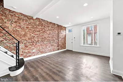 1771 N Dover Street, Philadelphia, PA 19121 - Photo 2