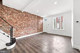 1771 N Dover St, Philadelphia, PA 19121 - Photo 2