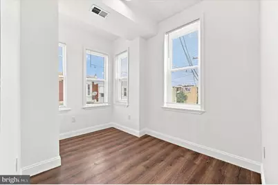 1771 N Dover Street, Philadelphia, PA 19121 - Photo 10