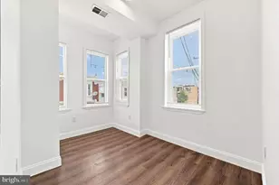 1771 N Dover St, Philadelphia, PA 19121 - Photo 10