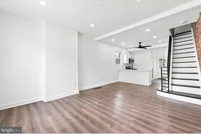 1771 N Dover Street, Philadelphia, PA 19121 - Photo 4