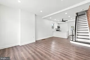 1771 N Dover St, Philadelphia, PA 19121 - Photo 4