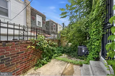 1771 N Dover Street, Philadelphia, PA 19121 - Photo 14