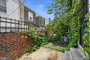 1771 N Dover St, Philadelphia, PA 19121 - Photo 14