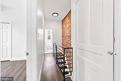 1771 N Dover Street, Philadelphia, PA 19121 - Photo 12