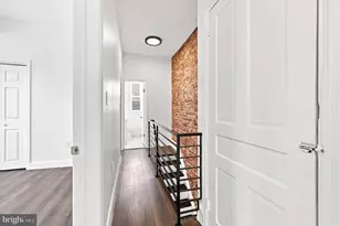 1771 N Dover St, Philadelphia, PA 19121 - Photo 12