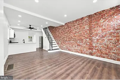 1771 N Dover Street, Philadelphia, PA 19121 - Photo 1