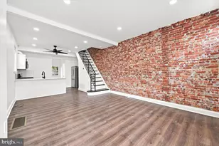 1771 N Dover St, Philadelphia, PA 19121 - Photo 1