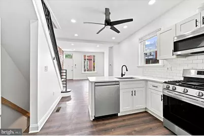 1771 N Dover Street, Philadelphia, PA 19121 - Photo 6
