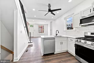 1771 N Dover St, Philadelphia, PA 19121 - Photo 6