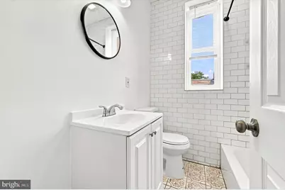 1771 N Dover Street, Philadelphia, PA 19121 - Photo 8