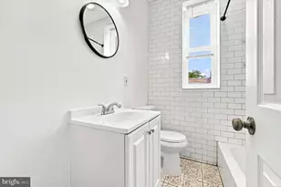 1771 N Dover St, Philadelphia, PA 19121 - Photo 8