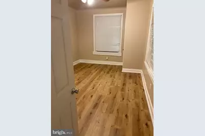 3203 Winter Street, Philadelphia, PA 19104 - Photo 8