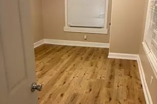 3203 Winter St, Philadelphia, PA 19104 - Photo 8