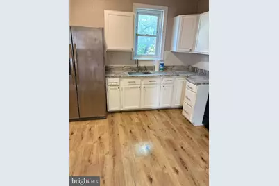 3203 Winter Street, Philadelphia, PA 19104 - Photo 6