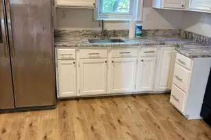 3203 Winter St, Philadelphia, PA 19104 - Photo 6