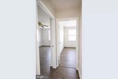 15128 Carter Road, Philadelphia, PA 19116 - Photo 24
