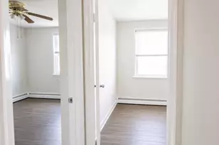 15128 Carter Rd, Philadelphia, PA 19116 - Photo 24