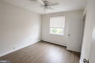 15128 Carter Rd, Philadelphia, PA 19116 - Photo 14