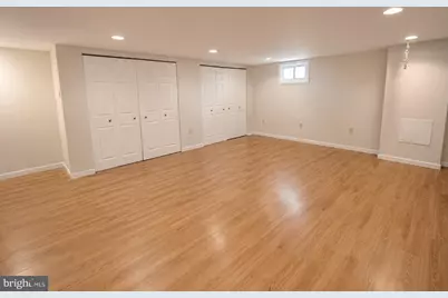 15128 Carter Road, Philadelphia, PA 19116 - Photo 12