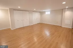 15128 Carter Rd, Philadelphia, PA 19116 - Photo 12