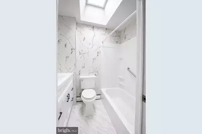 15128 Carter Road, Philadelphia, PA 19116 - Photo 22