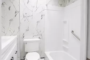 15128 Carter Rd, Philadelphia, PA 19116 - Photo 22