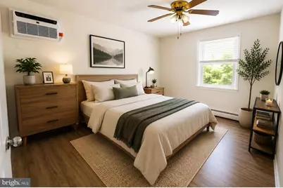 15128 Carter Road, Philadelphia, PA 19116 - Photo 4