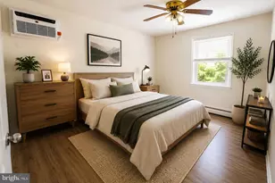 15128 Carter Rd, Philadelphia, PA 19116 - Photo 4