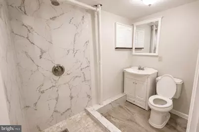 15128 Carter Road, Philadelphia, PA 19116 - Photo 26